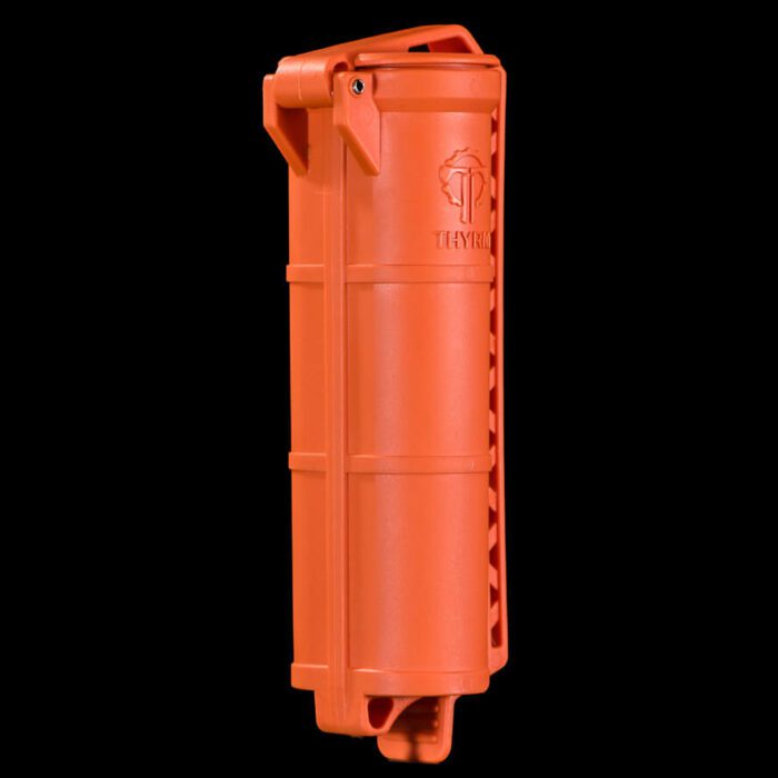 【Thyrm サイリム】CellVault XL Battery Storage