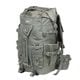 【Magforce マグフォース】Bushcraft Backpack V2.0