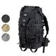 【Magforce マグフォース】Bushcraft Backpack V2.0