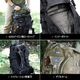 【Magforce マグフォース】Bushcraft Backpack V2.0