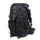 【Magforce マグフォース】Bushcraft Backpack V2.0
