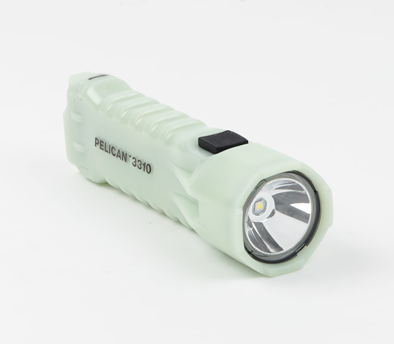 【Pelican ペリカン】3310ELS Emergency Lighting Station