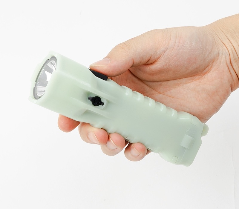 【Pelican ペリカン】3310ELS Emergency Lighting Station