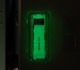 【Pelican ペリカン】3310ELS Emergency Lighting Station
