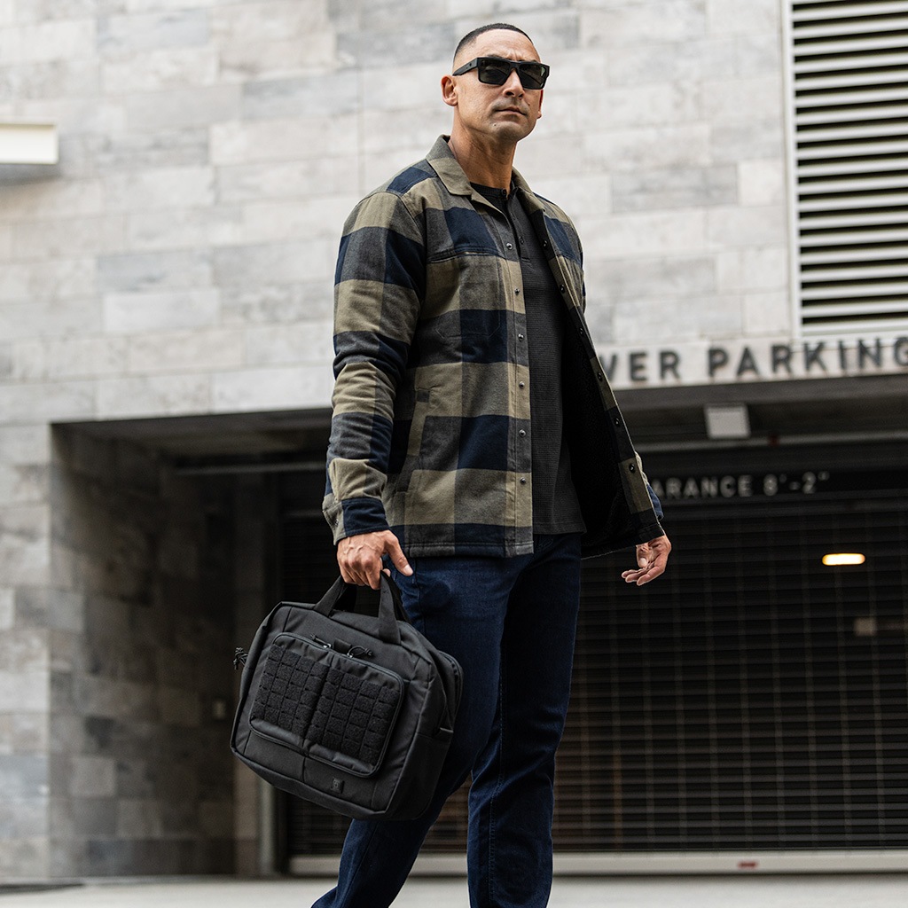 5.11 Tactical ファイブイレブン タクティカル】LV18 2.0 Backpack 30L