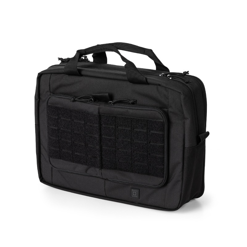 【5.11 Tactical ファイブ イレブン タクティカル】Overwatch Briefcase 16L