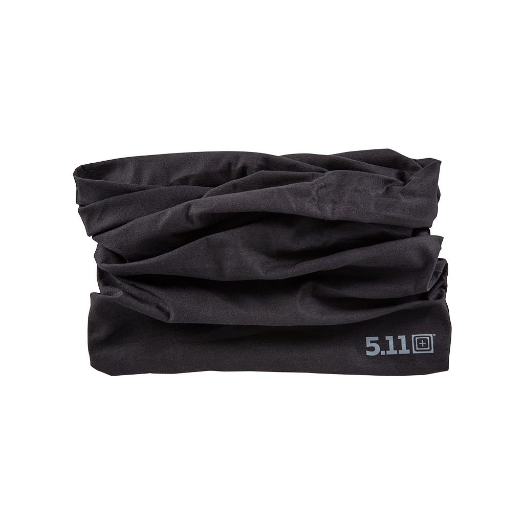 【5.11 Tactical ファイブ イレブン タクティカル】Halo Neck Gaiter