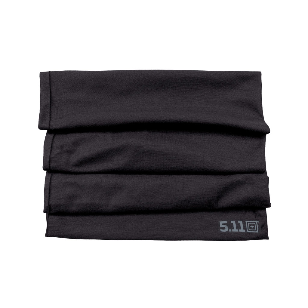 【5.11 Tactical ファイブ イレブン タクティカル】Halo Neck Gaiter