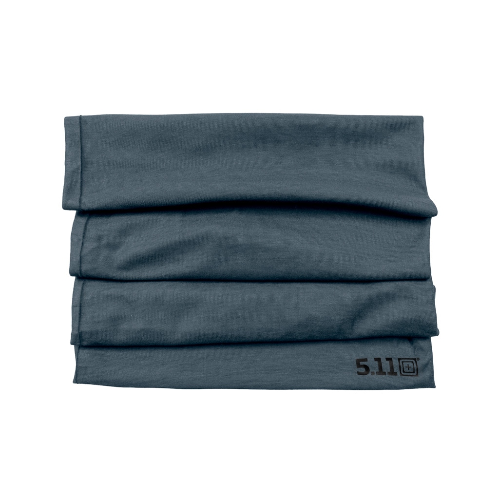 【5.11 Tactical ファイブ イレブン タクティカル】Halo Neck Gaiter