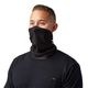 【5.11 Tactical ファイブ イレブン タクティカル】Halo Neck Gaiter