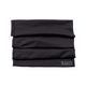 【5.11 Tactical ファイブ イレブン タクティカル】Halo Neck Gaiter
