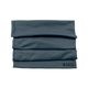 【5.11 Tactical ファイブ イレブン タクティカル】Halo Neck Gaiter