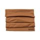 【5.11 Tactical ファイブ イレブン タクティカル】Halo Neck Gaiter