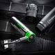 【Nextorch ネクストーチ】TA30D Flashlight