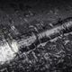 【Nextorch ネクストーチ】TA30D Flashlight