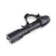 【Nextorch ネクストーチ】TA30D Flashlight