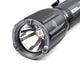 【Nextorch ネクストーチ】TA30D Flashlight