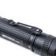 【Nextorch ネクストーチ】TA30D Flashlight