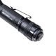 【Nextorch ネクストーチ】TA30D Flashlight
