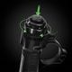 【Nextorch ネクストーチ】TA30D Flashlight