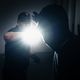 【Nextorch ネクストーチ】TA30D Flashlight