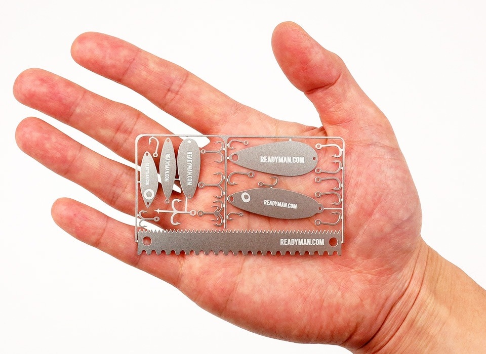 ワールドレップサービス EARTH CARD ユーティリティカード EARTH CARD ユーティリティカード ワールドレップサービス EARTH CARD