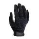 【5.11 Tactical ファイブ イレブン タクティカル】High Abrasion Glove 2.0