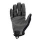 【5.11 Tactical ファイブ イレブン タクティカル】High Abrasion Glove 2.0