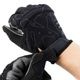 【5.11 Tactical ファイブ イレブン タクティカル】High Abrasion Glove 2.0