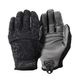 【5.11 Tactical ファイブ イレブン タクティカル】High Abrasion Glove 2.0
