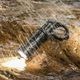 【Nextorch ネクストーチ】Artorch Flashlight