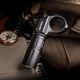 【Nextorch ネクストーチ】Artorch Flashlight