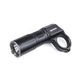 【Nextorch ネクストーチ】Artorch Flashlight