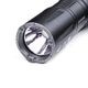 【Nextorch ネクストーチ】Artorch Flashlight