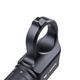 【Nextorch ネクストーチ】Artorch Flashlight
