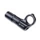 【Nextorch ネクストーチ】Artorch Flashlight