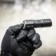 【Nextorch ネクストーチ】Artorch Flashlight