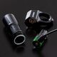 【Nextorch ネクストーチ】Artorch Flashlight