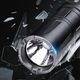 【Nextorch ネクストーチ】Artorch Flashlight