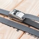 【Nite Ize ナイトアイズ】Dual CamJam Tie Down System
