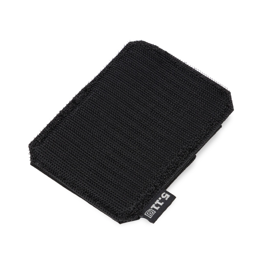 【5.11 Tactical ファイブ イレブン タクティカル】Light-Writeing Patch