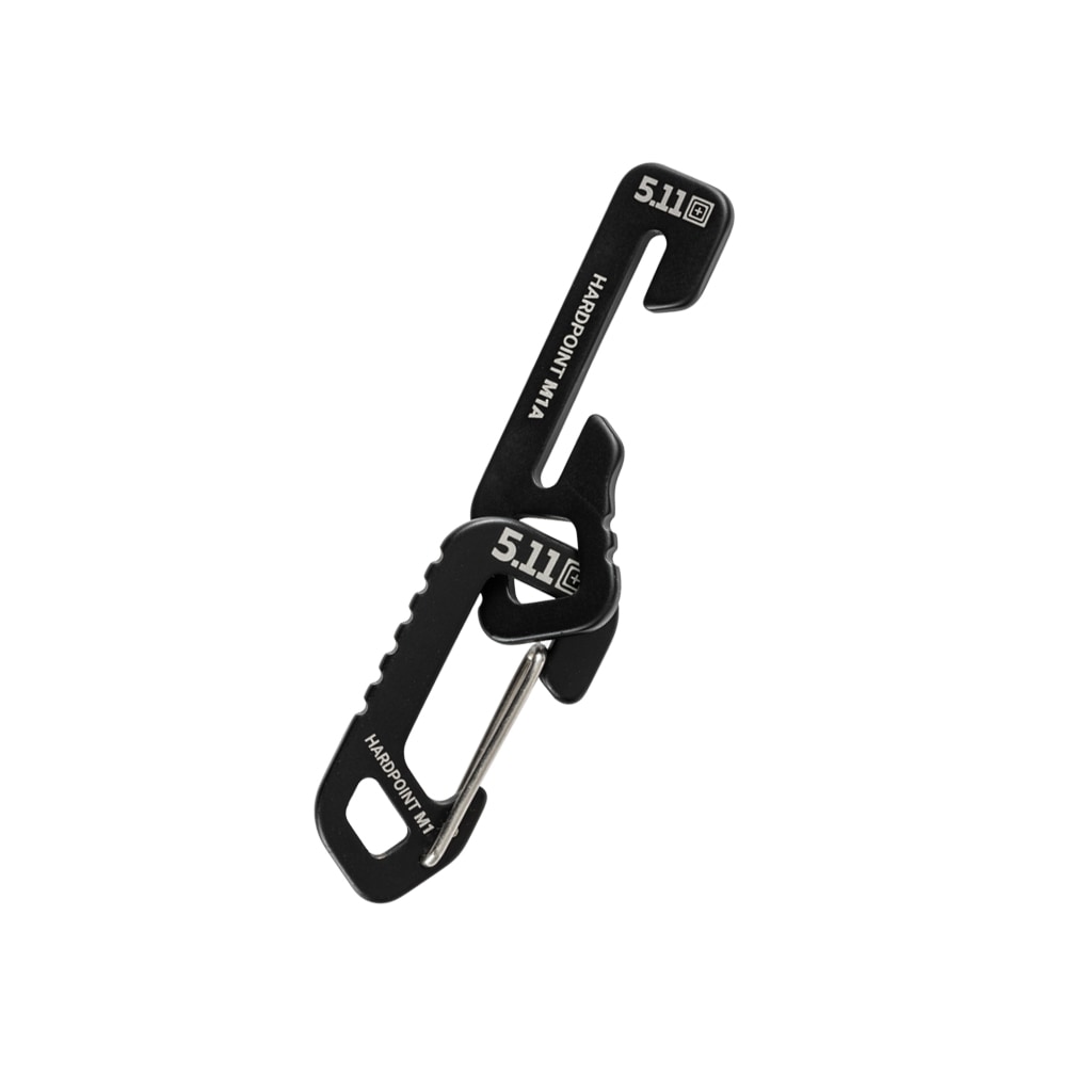 5.11 Tactical ファイブ イレブン タクティカル】Hardpoint M1 + MD