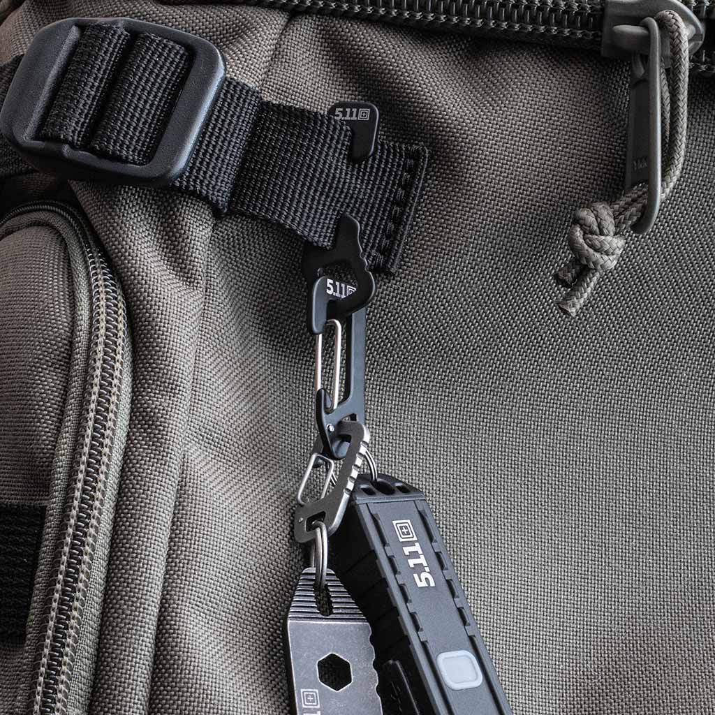 【5.11 Tactical ファイブ イレブン タクティカル】Hardpoint M1 + MD