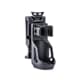 【Nextorch ネクストーチ】V51  Flashlight Holder