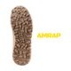 【BELLEVILLE ベルビル】AMRAP / Vapor Boot