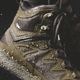 【BELLEVILLE ベルビル】AMRAP / Vapor Boot