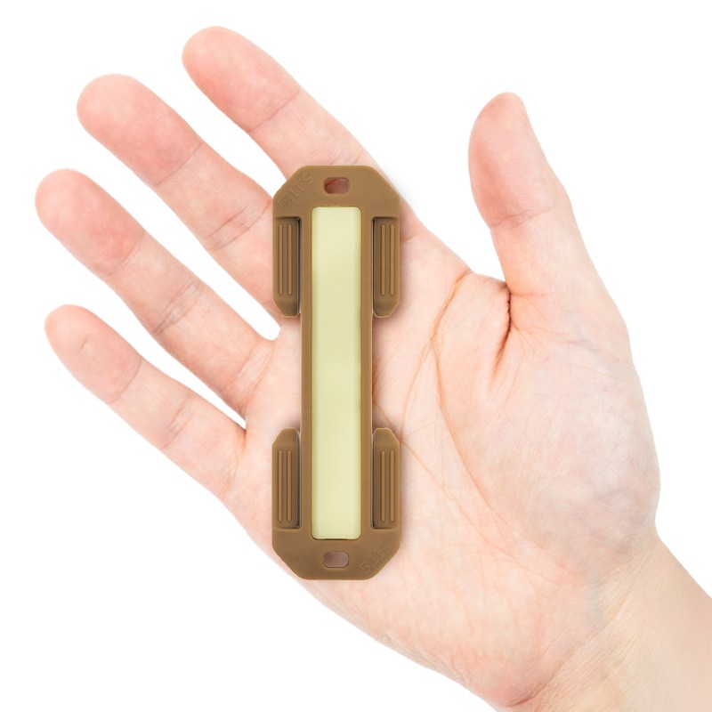 【5.11 Tactical ファイブ イレブン タクティカル】Light Maker 2