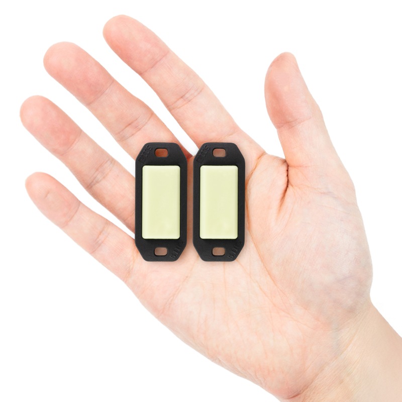 【5.11 Tactical ファイブ イレブン タクティカル】Light Bar 1