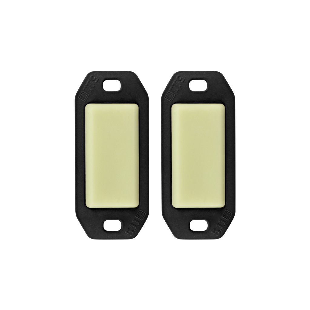 【5.11 Tactical ファイブ イレブン タクティカル】Light Bar 1