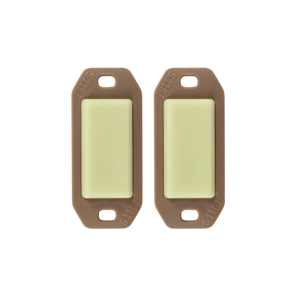 【5.11 Tactical ファイブ イレブン タクティカル】Light Bar 1